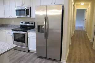 61 Parrish Loop, Montross, VA 22520 - Photo 11