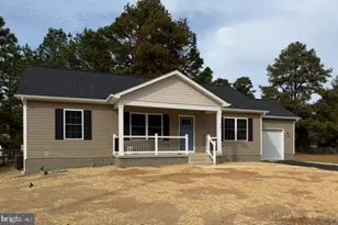 61 Parrish Loop, Montross, VA 22520 - Photo 1