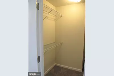 61 Parrish Loop, Montross, VA 22520 - Photo 17