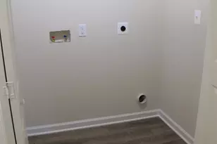 61 Parrish Loop, Montross, VA 22520 - Photo 15