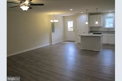 61 Parrish Loop, Montross, VA 22520 - Photo 7