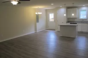 61 Parrish Loop, Montross, VA 22520 - Photo 7