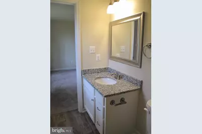 61 Parrish Loop, Montross, VA 22520 - Photo 19