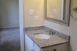 61 Parrish Loop, Montross, VA 22520 - Photo 19