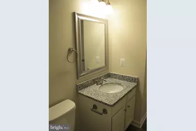 61 Parrish Loop, Montross, VA 22520 - Photo 13