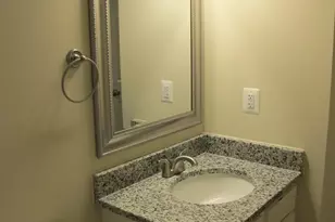 61 Parrish Loop, Montross, VA 22520 - Photo 13