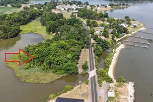 0 Ridge Rd, Colonial Beach, VA 22443 - Photo 1