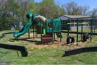 Kings Court, Montross, VA 22520 - Photo 7