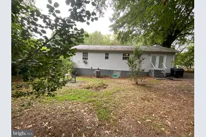 236 Cedar Avenue, Colonial Beach, VA 22443 - Photo 31