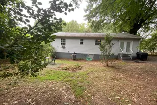 236 Cedar Ave, Colonial Beach, VA 22443 - Photo 31