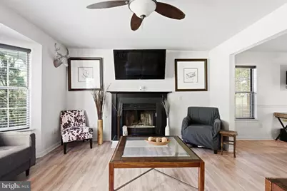 236 Cedar Avenue, Colonial Beach, VA 22443 - Photo 7