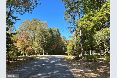 Lot 110 Bishop Drive, Montross, VA 22520 - Photo 7