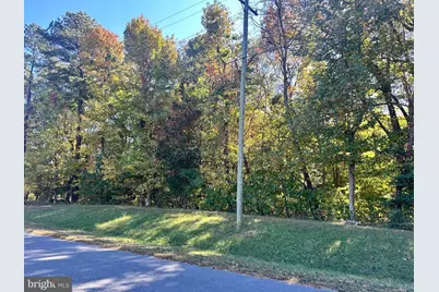 0 Independence Drive N, Montross, VA 22520 - Photo 9