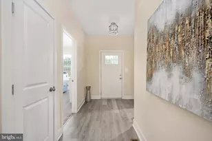 137 12th St, Colonial Beach, VA 22443 - Photo 19