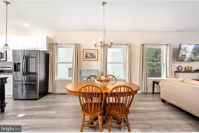 137 12th Street, Colonial Beach, VA 22443 - Photo 29