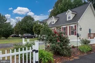 137 12th St, Colonial Beach, VA 22443 - Photo 49
