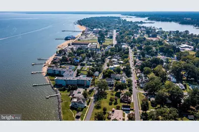 137 12th Street, Colonial Beach, VA 22443 - Photo 59