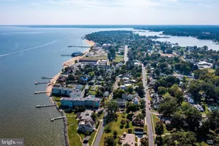 137 12th St, Colonial Beach, VA 22443 - Photo 59