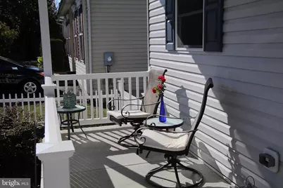 137 12th Street, Colonial Beach, VA 22443 - Photo 7