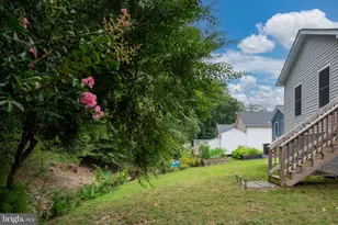 137 12th St, Colonial Beach, VA 22443 - Photo 51