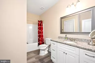137 12th St, Colonial Beach, VA 22443 - Photo 41
