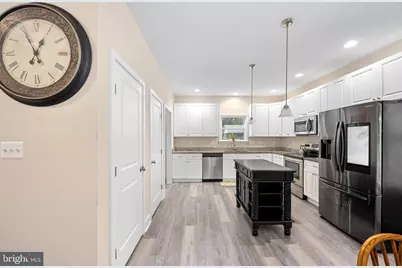 137 12th Street, Colonial Beach, VA 22443 - Photo 27