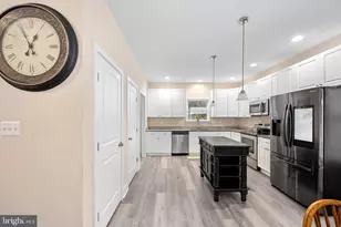 137 12th St, Colonial Beach, VA 22443 - Photo 27