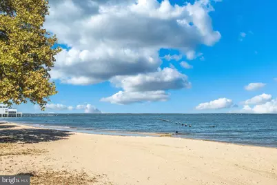 137 12th Street, Colonial Beach, VA 22443 - Photo 61