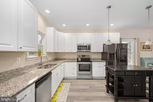 137 12th St, Colonial Beach, VA 22443 - Photo 21