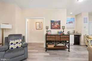 137 12th St, Colonial Beach, VA 22443 - Photo 35