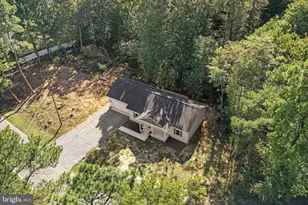 54 Bay Pointe Dr, Montross, VA 22520 - Photo 31