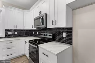 54 Bay Pointe Dr, Montross, VA 22520 - Photo 7