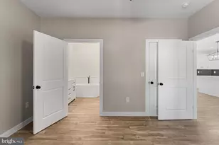 54 Bay Pointe Dr, Montross, VA 22520 - Photo 19