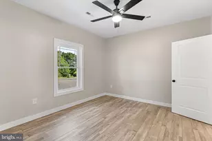 54 Bay Pointe Dr, Montross, VA 22520 - Photo 17