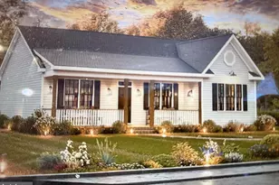 Tbd Lot 111 South Glebe Rd, Montross, VA 22520 - Photo 5