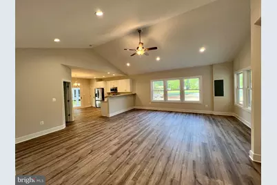 Tbd Lot 111 South Glebe Road, Montross, VA 22520 - Photo 9