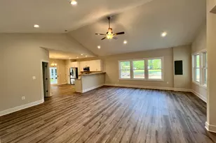 Tbd Lot 111 South Glebe Rd, Montross, VA 22520 - Photo 9