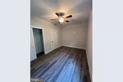 Tbd Lot 111 South Glebe Road, Montross, VA 22520 - Photo 17