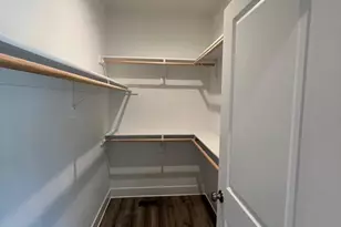 Tbd Lot 111 South Glebe Rd, Montross, VA 22520 - Photo 23