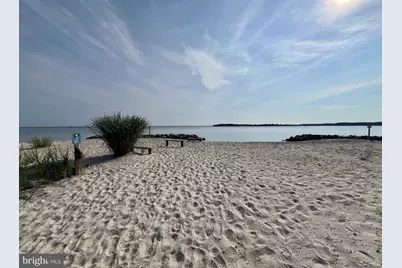 Tbd Lot 111 South Glebe Road, Montross, VA 22520 - Photo 55