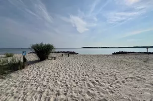 Tbd Lot 111 South Glebe Rd, Montross, VA 22520 - Photo 55