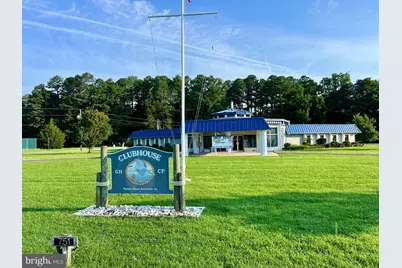 Tbd Lot 111 South Glebe Road, Montross, VA 22520 - Photo 29