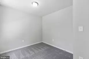 Lot 97 Meadow Ave, Colonial Beach, VA 22443 - Photo 9