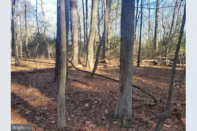 Lot 13 Holiday Lane, Hague, VA 22469 - Photo 1