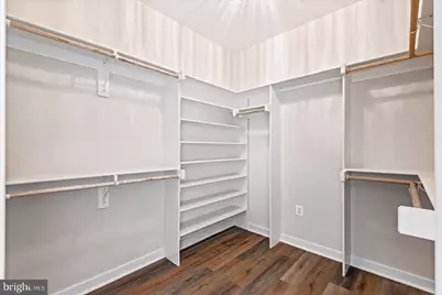 Lot 6 Bancroft Ave, Colonial Beach, VA 22443 - Photo 19