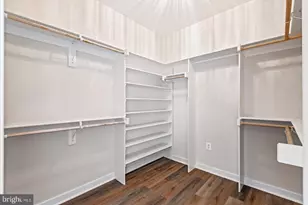 Lot 6 Bancroft Ave, Colonial Beach, VA 22443 - Photo 19