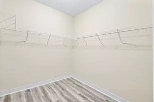 617 Bancroft Ave, Colonial Beach, VA 22443 - Photo 23