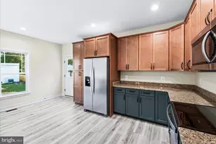 617 Bancroft Ave, Colonial Beach, VA 22443 - Photo 17