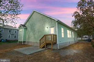 617 Bancroft Ave, Colonial Beach, VA 22443 - Photo 27