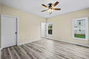 617 Bancroft Ave, Colonial Beach, VA 22443 - Photo 21